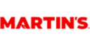 Martin's logo