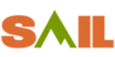 Sail logo