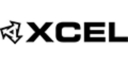 XCEL Wetsuits logo