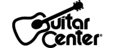 Guitar Center