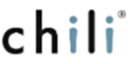 Chili UK logo