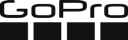 GoPro CA logo