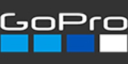 GoPro CA logo