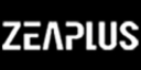 Zeaplus logo