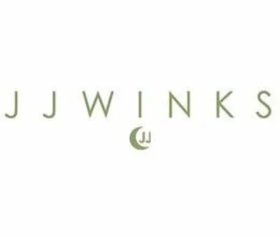 JJWinks