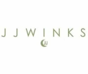 JJWinks logo