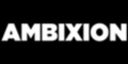 Ambixion Booster logo
