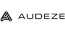 Audeze logo