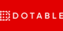 Dotable UK logo