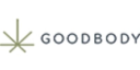 Goodbody Clinic logo
