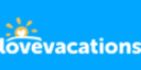 lovevacations logo