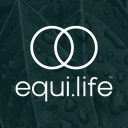 Equilibrium Nutrition logo
