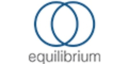 Equilibrium Nutrition logo