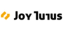 Joy Tutus logo