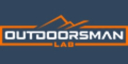 OutdoorsmanLab logo