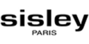 Sisley Paris logo