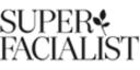 Super Facialist logo