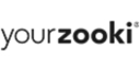 YourZooki logo