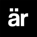 Conceptar logo