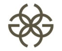 Golden Concept logo