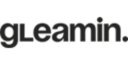 Gleamin logo