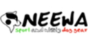 Neewa USA logo