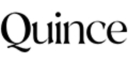 Quince logo
