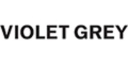 VIOLET GREY logo