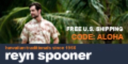Reyn Spooner logo