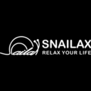 Snailax logo