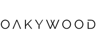 Oaky Wood