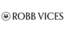 Robb Vices logo