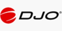 DJO Global logo