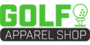 GolfApparelShop.com logo