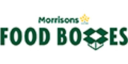 Morrisons Food Boxes logo