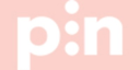 Pin Gum logo