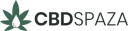 CBD Spaza logo