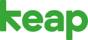 Keap logo
