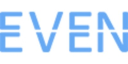 Even Financial logo