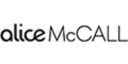 Alice McCall logo