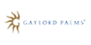 Gaylord Hotels logo
