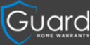 Guard Home Warranty logo