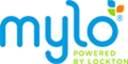 Mylo Insurance logo