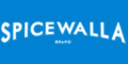Spicewalla Brand logo