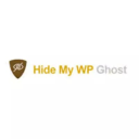 Hide My WP Ghost logo