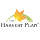 The Harvest Plan logo
