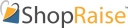 ShopRaise logo