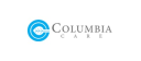 Columbia Care logo