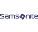 Samsonite logo