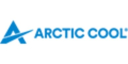 Arctic Cool logo